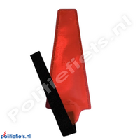 Olight magic wand Olight magic wand