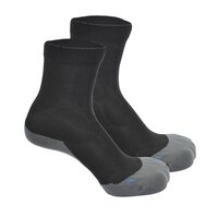 Trekkingsok Trekkingsok