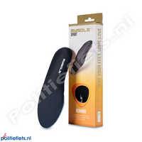 MySole Daily Running inlegzool MySole Daily Running inlegzool