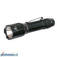 Zaklamp Fenix TK11 TAC Zaklamp Fenix TK11 TAC