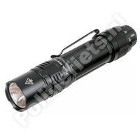 Fenix PD36 TAC zaklamp incl. oplaadbare batterij(en) Fenix PD36 TAC zaklamp incl. oplaadbare batterij(en)
