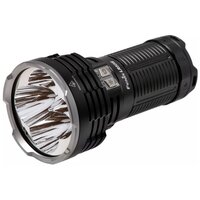 Oplaadbare Fenix LR50R zaklamp Oplaadbare Fenix LR50R zaklamp