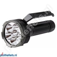 Fenix LR80R oplaadbare led-lamp Fenix LR80R oplaadbare led-lamp