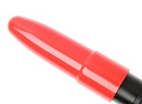 Signaal kegel voor Fenix 21,5mm Signaal kegel voor Fenix 21,5mm