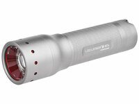 Zaklamp Led Lenser B7.2 Zaklamp Led Lenser B7.2