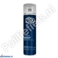 Haix impregneerspray Haix impregneerspray