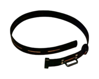 Gevangenen transportriem  Gevangenen transportriem