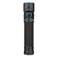 OLIGHT - WARRIOR mini 2 zaklamp OLIGHT - WARRIOR mini 2 zaklamp