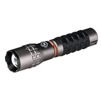 Led lamp Nebo Slyde King 2K Led lamp Nebo Slyde King 2K