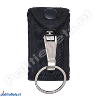 Riemclip sleutelhanger in Cordura professional Riemclip sleutelhanger in Cordura professional