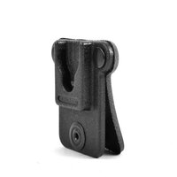 Peter Jones Klick fast systeem - Lus montage houder Peter Jones Klick fast systeem - Lus montage houder