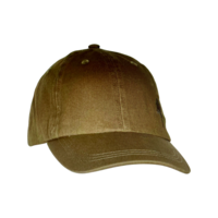Pet / cap Pinewood Vintage Olive Pet / cap Pinewood Vintage Olive