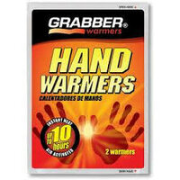 Handwarmers Handwarmers