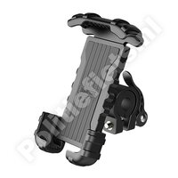 Universele flexibele telefoonhouder  Universele flexibele telefoonhouder