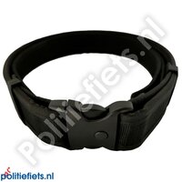 Buitenkoppel Nylon - Model 3 Buitenkoppel Nylon - Model 3