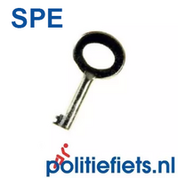 Hand- / transportboeiensleutel kort SPE Hand- / transportboeiensleutel kort SPE