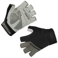 Endura Hummvee PLUS Mitt II zomerhandschoenen Endura Hummvee PLUS Mitt II zomerhandschoenen