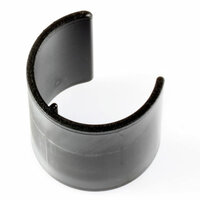 Deurklem / deurstopper Blanco *Customizable* Deurklem / deurstopper Blanco *Customizable*