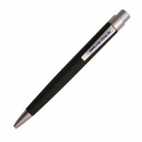 All-weather pen All-weather pen
