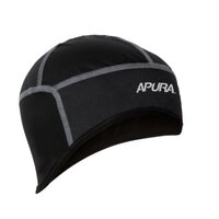 Helm muts Apura  Helm muts Apura