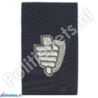 BOA/Handhaving schouderschuifpassanten BOA/Handhaving schouderschuifpassanten