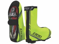 Overschoen reflecterend Overschoen reflecterend