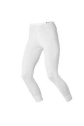 Fiets lange onderbroek dames Fiets lange onderbroek dames