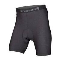 Endura fiets onderbroek heren Endura fiets onderbroek heren
