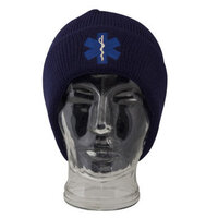 Commando muts medisch teken Commando muts medisch teken