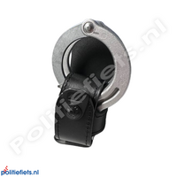 Hand- /transportboeienhouder luxe t.b.v. LIPS Hand- /transportboeienhouder luxe t.b.v. LIPS