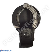 Hand- /transportboeienhouder luxe t.b.v. SHN Hand- /transportboeienhouder luxe t.b.v. SHN