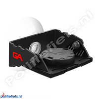 Guardian Angel Raam Beugel Guardian Angel Raam Beugel