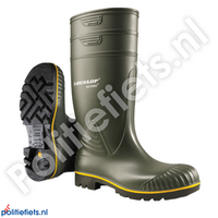 Dunlop Acifort Heavy Duty Laars Dunlop Acifort Heavy Duty Laars