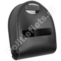 Bonnenprinter (Zebra ML-320) tasje/houder - uitsluitend voor koppel Bonnenprinter (Zebra ML-320) tasje/houder - uitsluitend voor koppel