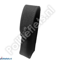 Lamptas Radar Lamptas Radar