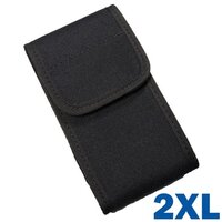 Telefoontasje 2XL Telefoontasje 2XL