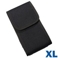 Telefoontasje XL Telefoontasje XL