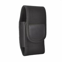 Telefoontasje voor Smartphone zonder hoes Telefoontasje voor Smartphone zonder hoes