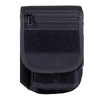 Koppeltas 21 x 12 x 8cm. Koppeltas 21 x 12 x 8cm.