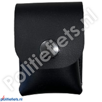 Handschoenen Tasje ( Lederen ) Handschoenen Tasje ( Lederen )