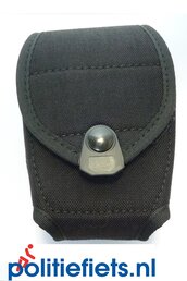 Hand/ Transportboeien tasje SHN, Lips en SPE Hand/ Transportboeien tasje SHN, Lips en SPE