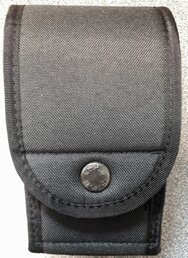 Hand- / transportboeien tasje voor Lips en SPE Hand- / transportboeien tasje voor Lips en SPE