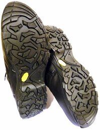 Verzolen Crispi SWAT HTG Evo GTX® of AWAY Mid Black GTX® Verzolen Crispi SWAT HTG Evo GTX® of AWAY Mid Black GTX®