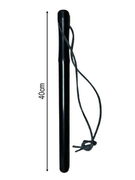 Korte wapenstok Politie Nederland  Korte wapenstok Politie Nederland