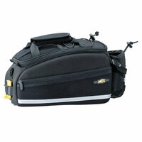 Fietstas Topeak MTX Trunkbag EX Fietstas Topeak MTX Trunkbag EX
