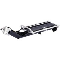 Achterdrager Topeak MTX beam V-type Achterdrager Topeak MTX beam V-type