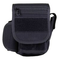 Koppeltas Multi 16,5 x 12 x 5cm Koppeltas Multi 16,5 x 12 x 5cm