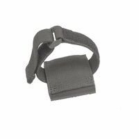 Handschoenhouder Groot - 1e soort Handschoenhouder Groot - 1e soort