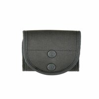 Multi-handschoenen tasje Multi-handschoenen tasje