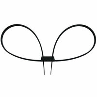 Hand- / transportboeien Tie-wrap Hand- / transportboeien Tie-wrap